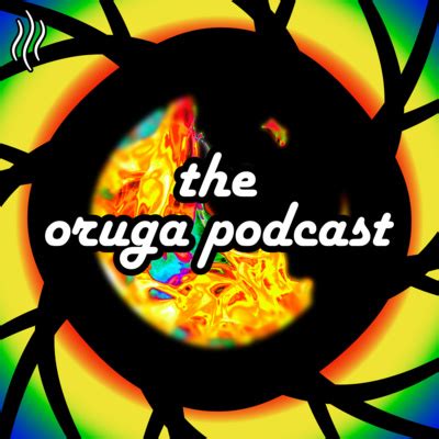 video live oruga|ORUGA